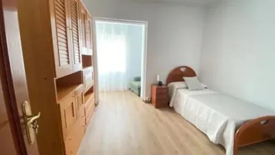 Piso en alquiler en Campo de La Juventud-Santiago, Campo de la Juventud-Santiago (Palencia Capital) de 1.200 €<span>/mes</span>