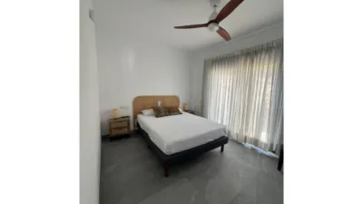 Casa en Polop photo 41