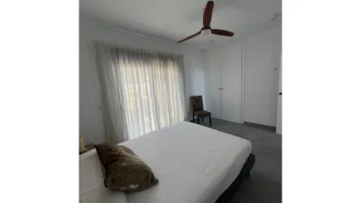 Casa en Polop photo 43