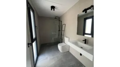 Casa en Polop photo 49