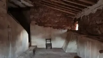 Chalet en Sigüenza photo 5