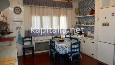 House in El Pilar - Santa Anna Hermitage Area photo 36