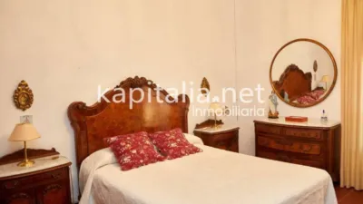 House in El Pilar - Santa Anna Hermitage Area photo 44
