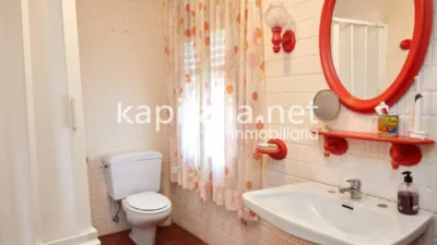 House in El Pilar - Santa Anna Hermitage Area photo 53