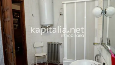 House in El Pilar - Santa Anna Hermitage Area photo 54