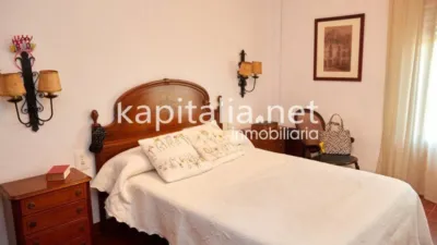 House in El Pilar - Santa Anna Hermitage Area photo 55