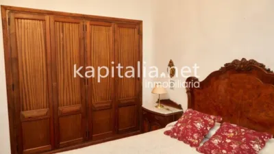 House in El Pilar - Santa Anna Hermitage Area photo 57