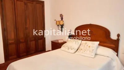 House in El Pilar - Santa Anna Hermitage Area photo 58