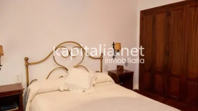 House in El Pilar - Santa Anna Hermitage Area photo 59