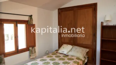 House in El Pilar - Santa Anna Hermitage Area photo 65