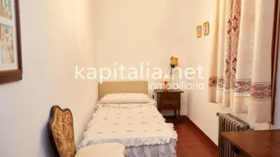 House in El Pilar - Santa Anna Hermitage Area photo 71