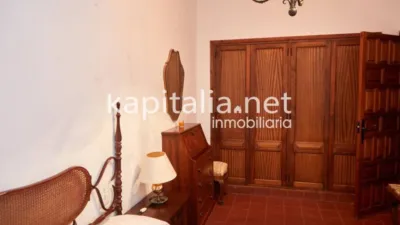House in El Pilar - Santa Anna Hermitage Area photo 78