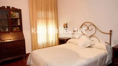 House in El Pilar - Santa Anna Hermitage Area photo 80