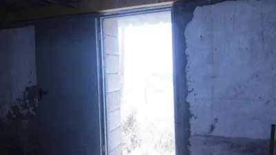 Casa rústica en venta en Laguna de Santiago, Laguna de Santiago (San Sebastián de La Gomera) de 90.000 €