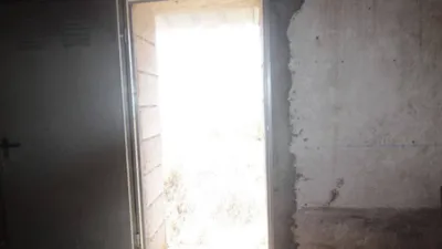 Casa rústica en venta en Laguna de Santiago, Laguna de Santiago (San Sebastián de La Gomera) de 90.000 €