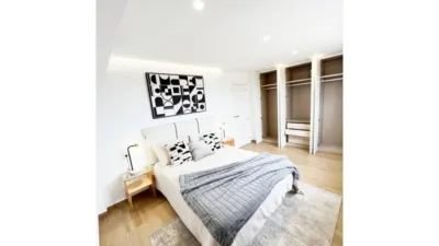 Chalet in Algorfa photo 43