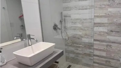 Apartment in Guardamar del Segura photo 9
