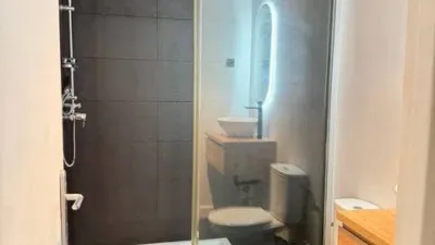 Piso en alquiler en Almagro - Imagen 12