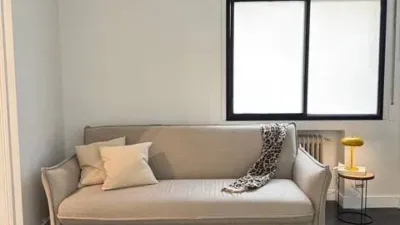Piso en alquiler en Almagro - Imagen 3