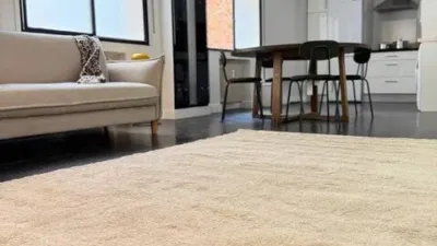 Piso en alquiler en Almagro - Imagen 5