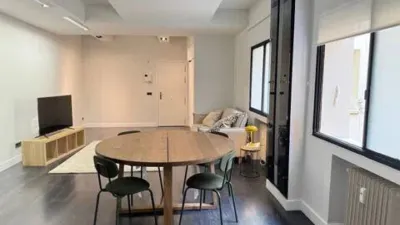Piso en alquiler en Almagro - Imagen 7