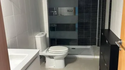 Apartment in L'Albir photo 5