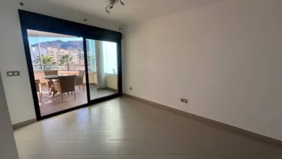Piso en L'Albir photo 6
