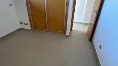 Piso en L'Albir photo 7
