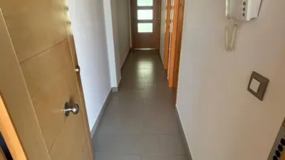 Piso en L'Albir photo 8