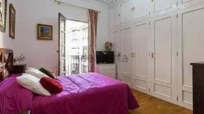 Apartment in Santa Catalina-San Bartolomé photo 10