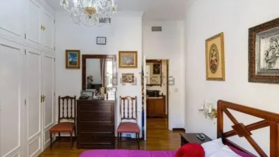 Apartment in Santa Catalina-San Bartolomé photo 11