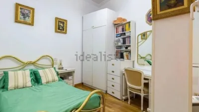 Apartment in Santa Catalina-San Bartolomé photo 15