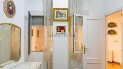 Apartment in Santa Catalina-San Bartolomé photo 16
