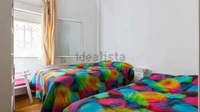 Apartment in Santa Catalina-San Bartolomé photo 17
