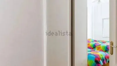 Apartment in Santa Catalina-San Bartolomé photo 18