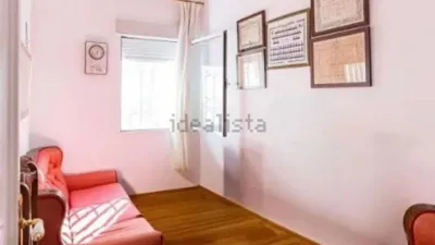 Apartment in Santa Catalina-San Bartolomé photo 19