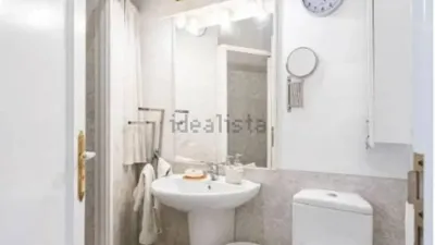 Apartment in Santa Catalina-San Bartolomé photo 20