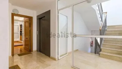 Apartment in Santa Catalina-San Bartolomé photo 21