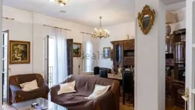 Apartment in Santa Catalina-San Bartolomé photo 2