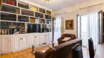 Apartment in Santa Catalina-San Bartolomé photo 3