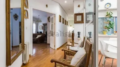 Apartment in Santa Catalina-San Bartolomé photo 4