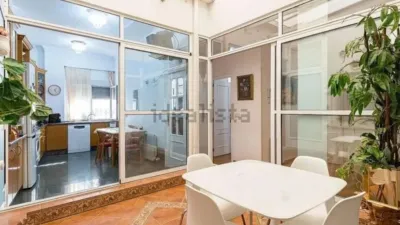 Apartment in Santa Catalina-San Bartolomé photo 6