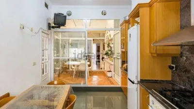 Apartment in Santa Catalina-San Bartolomé photo 7