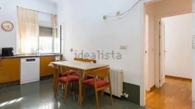 Apartment in Santa Catalina-San Bartolomé photo 9