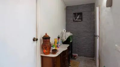 Flat in Castelldefels photo 16