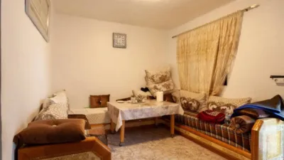 Flat in Castelldefels photo 3