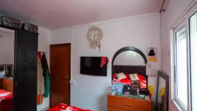 Flat in Castelldefels photo 4