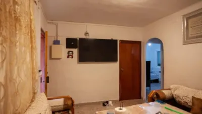 Flat in Castelldefels photo 5