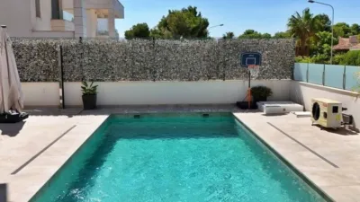 Casa – Orihuela, Villa Martín - Vista 4