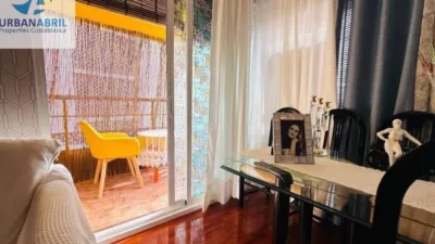 Piso – Alacant / Alicante, Campoamor, l'Alacantí - Vista 2